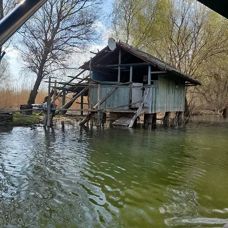Agropensiuea Casa Uncu-2